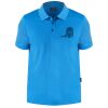 SORONA 1066 MENS S/S POLOS Thumbnail