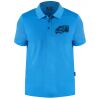 SORONA 1066 MENS S/S POLOS Thumbnail