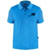 SORONA 1066 MENS S/S POLOS Thumbnail
