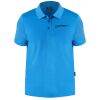 SORONA 1066 MENS S/S POLOS Thumbnail