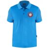 SORONA 1066 MENS S/S POLOS Thumbnail