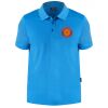 SORONA 1066 MENS S/S POLOS Thumbnail