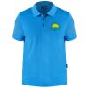 SORONA 1066 MENS S/S POLOS Thumbnail