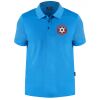 SORONA 1066 MENS S/S POLOS Thumbnail