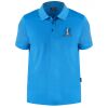 SORONA 1066 MENS S/S POLOS Thumbnail
