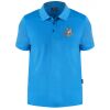 SORONA 1066 MENS S/S POLOS Thumbnail