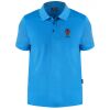 SORONA 1066 MENS S/S POLOS Thumbnail