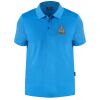 SORONA 1066 MENS S/S POLOS Thumbnail