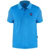SORONA 1066 MENS S/S POLOS Thumbnail