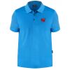 SORONA 1066 MENS S/S POLOS Thumbnail
