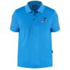 SORONA 1066 MENS S/S POLOS Thumbnail