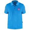 SORONA 1066 MENS S/S POLOS Thumbnail