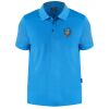 SORONA 1066 MENS S/S POLOS Thumbnail