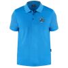 SORONA 1066 MENS S/S POLOS Thumbnail