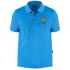 SORONA 1066 MENS S/S POLOS Thumbnail
