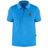 SORONA 1066 MENS S/S POLOS Thumbnail