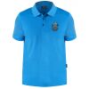 SORONA 1066 MENS S/S POLOS Thumbnail