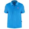 SORONA 1066 MENS S/S POLOS Thumbnail