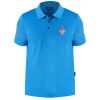 SORONA 1066 MENS S/S POLOS Thumbnail