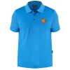 SORONA 1066 MENS S/S POLOS Thumbnail