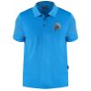 SORONA 1066 MENS S/S POLOS Thumbnail