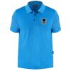 SORONA 1066 MENS S/S POLOS Thumbnail