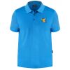 SORONA 1066 MENS S/S POLOS Thumbnail