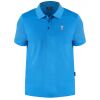 SORONA 1066 MENS S/S POLOS Thumbnail