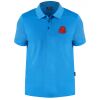 SORONA 1066 MENS S/S POLOS Thumbnail