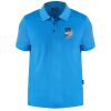 SORONA 1066 MENS S/S POLOS Thumbnail