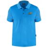 SORONA 1066 MENS S/S POLOS Thumbnail