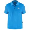 SORONA 1066 MENS S/S POLOS Thumbnail