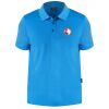 SORONA 1066 MENS S/S POLOS Thumbnail