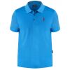 SORONA 1066 MENS S/S POLOS Thumbnail