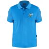 SORONA 1066 MENS S/S POLOS Thumbnail