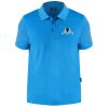 SORONA 1066 MENS S/S POLOS Thumbnail