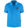 SORONA 1066 MENS S/S POLOS Thumbnail