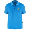 SORONA 1066 MENS S/S POLOS Thumbnail