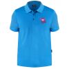 SORONA 1066 MENS S/S POLOS Thumbnail