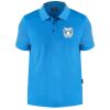 SORONA 1066 MENS S/S POLOS Thumbnail