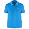 SORONA 1066 MENS S/S POLOS Thumbnail