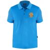 SORONA 1066 MENS S/S POLOS Thumbnail
