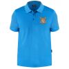 SORONA 1066 MENS S/S POLOS Thumbnail