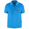 SORONA 1066 MENS S/S POLOS Thumbnail
