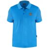 SORONA 1066 MENS S/S POLOS Thumbnail