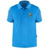 SORONA 1066 MENS S/S POLOS Thumbnail