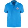 SORONA 1066 MENS S/S POLOS Thumbnail
