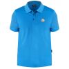 SORONA 1066 MENS S/S POLOS Thumbnail