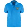 SORONA 1066 MENS S/S POLOS Thumbnail
