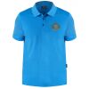 SORONA 1066 MENS S/S POLOS Thumbnail